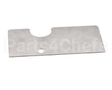 00562.70 Cma Door Switch Shield