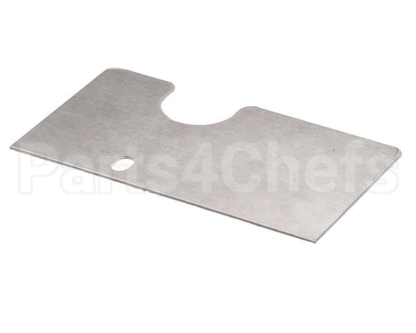 00562.70 Cma Door Switch Shield