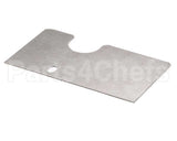 00562.70 Cma Door Switch Shield
