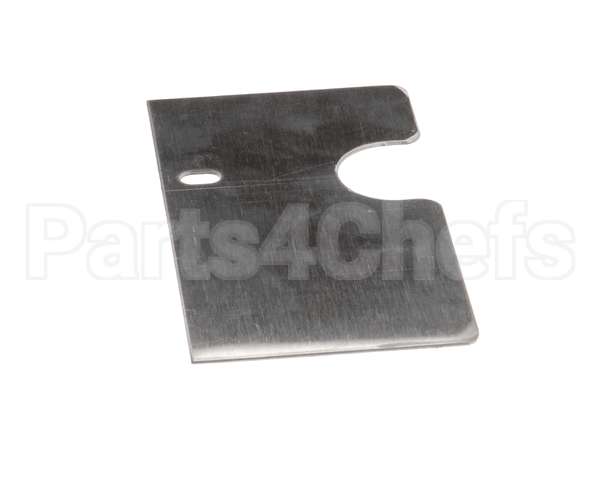 00562.70 Cma Door Switch Shield