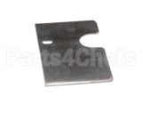 00562.70 Cma Door Switch Shield