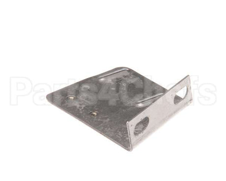 00563.40 Cma Door Switch Bracket (8-08)