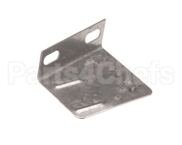 00563.40 Cma Door Switch Bracket (8-08)