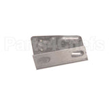 00563.40 Cma Door Switch Bracket (8-08)