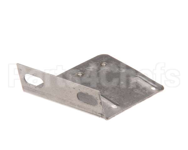 00563.40 Cma Door Switch Bracket (8-08)