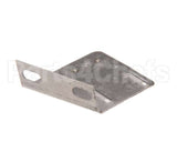 00563.40 Cma Door Switch Bracket (8-08)