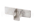 00563.42 Cma Door Switch Actuator (8-08)