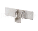 00563.42 Cma Door Switch Actuator (8-08)