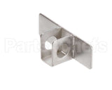00563.42 Cma Door Switch Actuator (8-08)