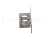 00563.42 Cma Door Switch Actuator (8-08)