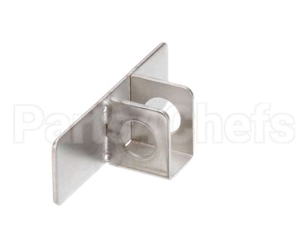 00563.42 Cma Door Switch Actuator (8-08)