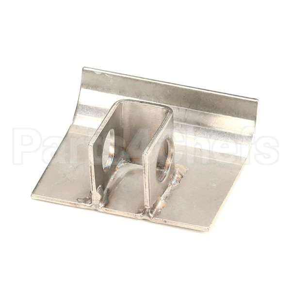 00563.43 Compatible CMA Door Switch Actuator Cma-180T