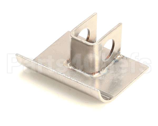 00563.43 Cma Door Switch Actuator Cma-180T