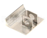00563.43 Cma Door Switch Actuator Cma-180T