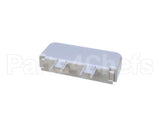 00566L Grindmaster Cecilware Drip Tray Lt Grey -Mt1P Spare