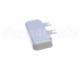 00566L Grindmaster Cecilware Drip Tray Lt Grey -Mt1P Spare