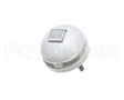 00567L Grindmaster Cecilware Contact - Dark Grey Flexible