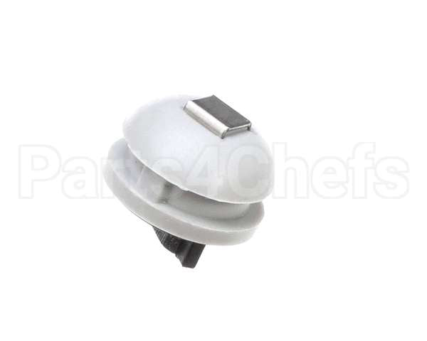 00567L Grindmaster Cecilware Contact - Dark Grey Flexible