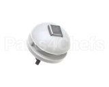 00567L Grindmaster Cecilware Contact - Dark Grey Flexible