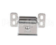 0056950 Piper Products Catch 592, Magnetic