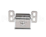 0056950 Piper Products Catch 592, Magnetic