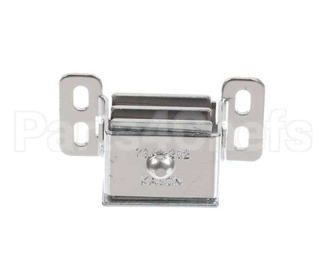 0056950 Piper Products Catch 592, Magnetic