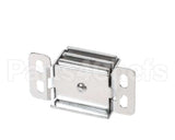 0056950 Piper Products Catch 592, Magnetic