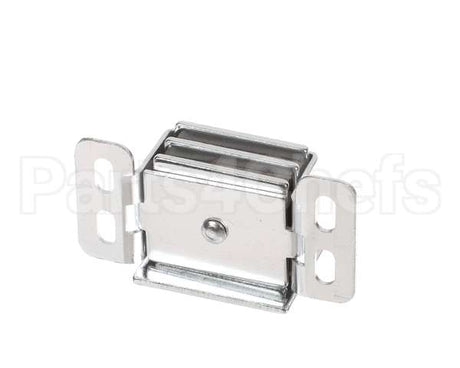 0056950 Piper Products Catch 592, Magnetic