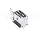 0056950 Piper Products Catch 592, Magnetic