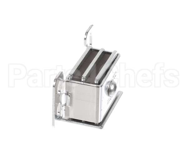 0056950 Piper Products Catch 592, Magnetic