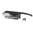 0056CH5020 Compatible Kason Latch