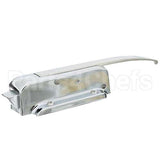 0056LO5020 Compatible Kason Kason - 10056L05020 Latch