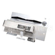 0057-000004 Compatible Kason High Security Locking Latch