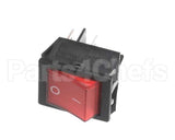 0057 Cofrimell Red Switch