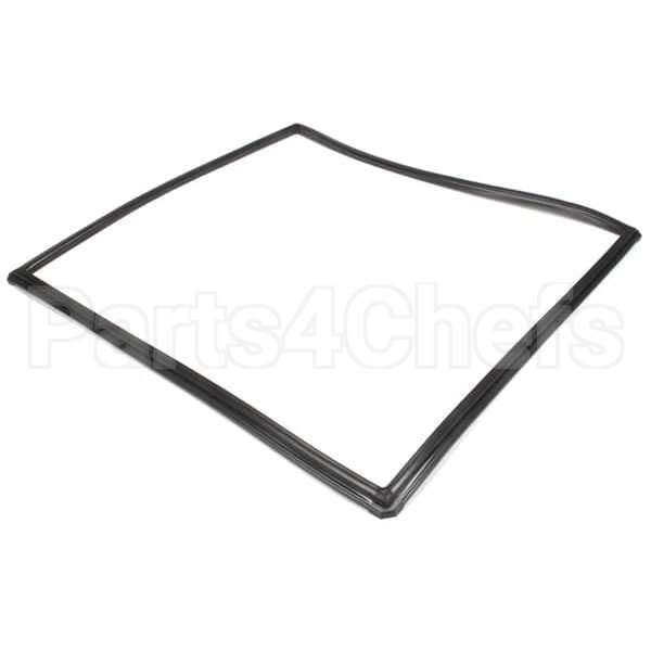 005712 Compatible Electrolux Doorgasket, 665X730 Mm