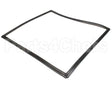 005712 Electrolux Professional Door Gasket, 665X730 Mm