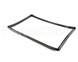 005713 Electrolux Professional Oven Door Gasket, 635X430 Mm
