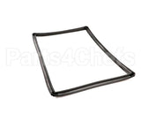 005713 Electrolux Professional Oven Door Gasket, 635X430 Mm