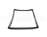 005713 Electrolux Professional Oven Door Gasket, 635X430 Mm