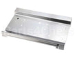 005722 Electrolux Professional Control Panel
