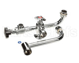 005730 Fisher 34 Faucet Swxh 10Cs10Dj