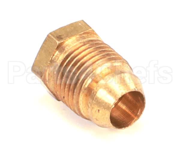 005743 Keating Compression Fitting 1/4 Fryer