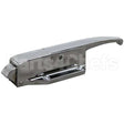 0058-L0521 Compatible Kason Kason10058L05021, Safeg Urad Radial Latch