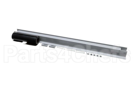 005843 Thermalrite Blast Chiller Door Sweep Kit 30" Ics Panel Design