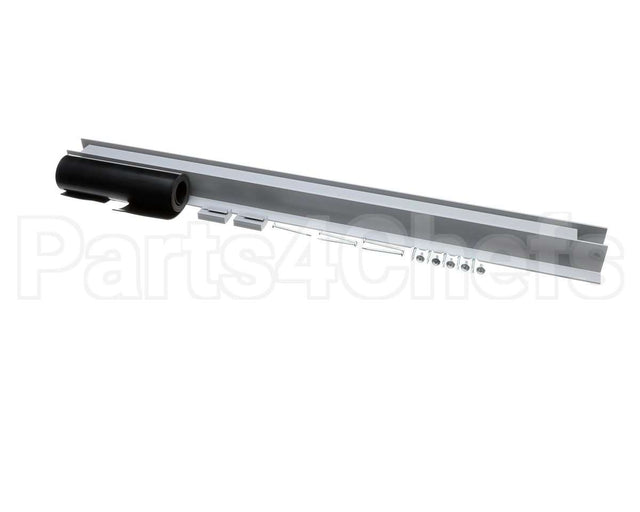 005843 Thermalrite Blast Chiller Door Sweep Kit 30" Ics Panel Design