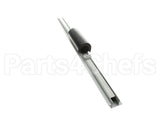 005844 Thermalrite Blast Chiller Door Sweep Kit 36" Ics Panel Design