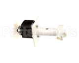 005850 Itv Ice Makers Pump Ng-55 R-32 11560Hz