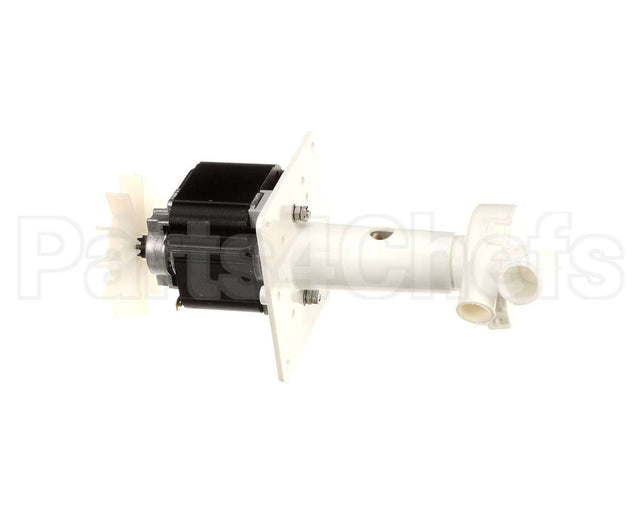 005850 Itv Ice Makers Pump Ng-55 R-32 11560Hz