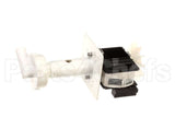 005850 Itv Ice Makers Pump Ng-55 R-32 11560Hz