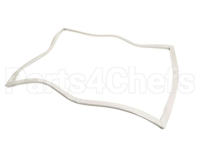 005853 Desmon Usa Door Gasket H25-0220 Ph8 546.1 25.25X21